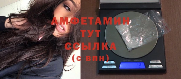 СК Волосово