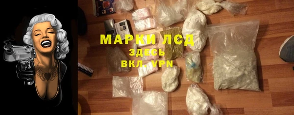СК Волосово