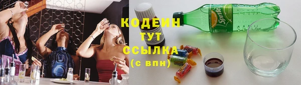 СК Волосово