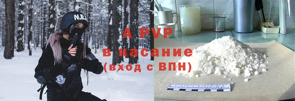 СК Волосово